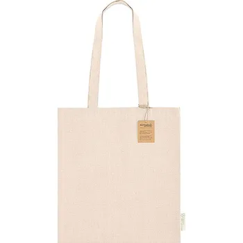 Domarix - Taška, béžová