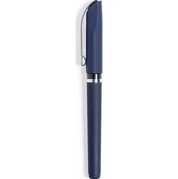 Bandax - Válec, modrá