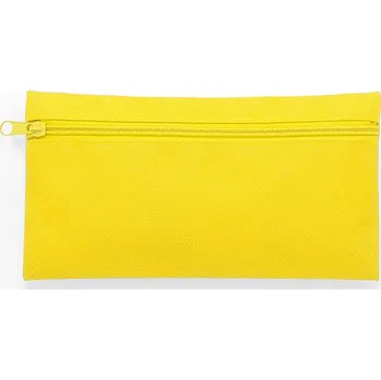 Penál Tage - Penál, žlutá