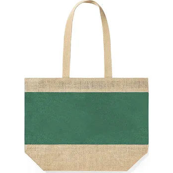 Raxnal - Taška, zelená