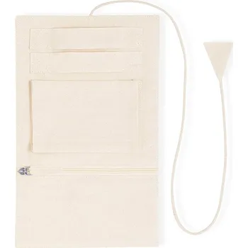 Šperkovnice Azix - Šperky Wrap, multicolor