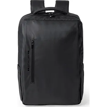 Městský batoh Ladian - Batoh, černá