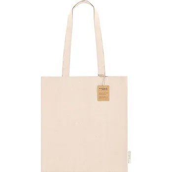 Fintar - Taška, béžová