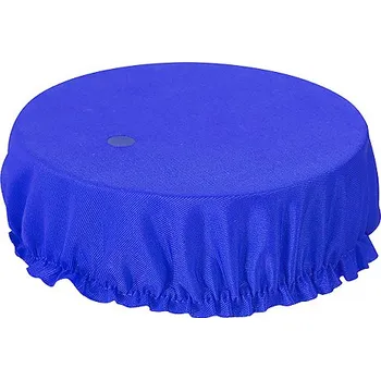 Irwing - Kryt na kelímek, modrá