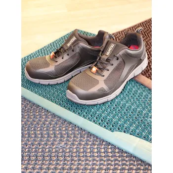 Rohožka Plastová finská rohož