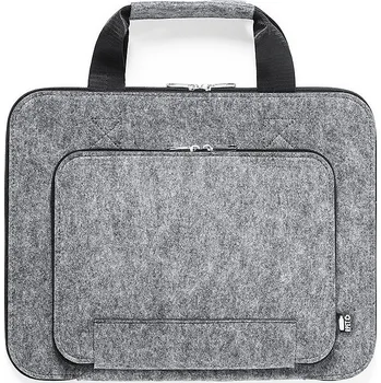 Tanil - Taška na dokumenty, šedá