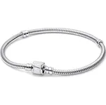 PANDORA Marvel Moments 592561C01 21 cm