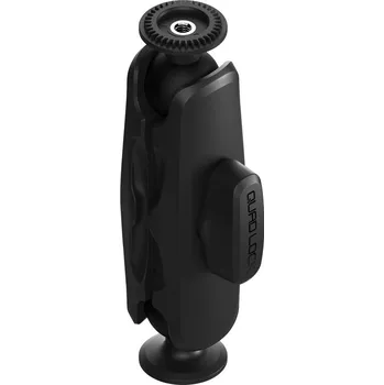 Zavěšení kol QUAD LOCK rameno 360 ARM DUAL PIVOT Medium 75mm