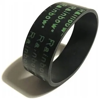 Příslušenství pro čtečku elektronické knihy Rainbow E2 BLACK hnací jednotka Nový Model R15127 ORIGINÁL