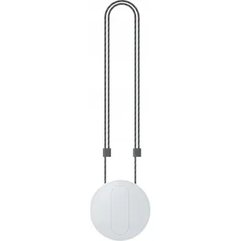 IP kamera Magnetický držák Insta360 GO 2 Magnet Pendant