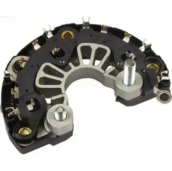 Alternátor Usměrňovač, alternátor AS-PL ARC0180