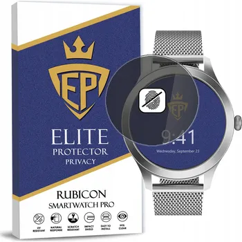Ochranná Fólie pro Elite Protector CHYTRÉ HODINKY PRO