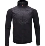 Silvini pánská bunda MJ1700 Core black-charcoal Velikost: S