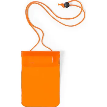 Sportovní taška Arsax - Víceúčelová taška, oranžová