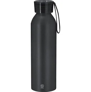 Nomar - Láhev, černá