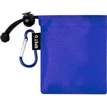 Claytop - Pláštěnka, modrá