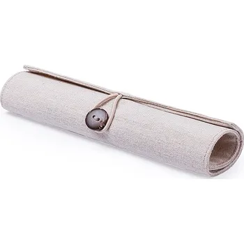 Penál Sulpox - Penál, multicolor