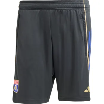 Pánské kraťasy Šortky adidas OL TR SHO 2025/26 jl9410 Velikost XXL