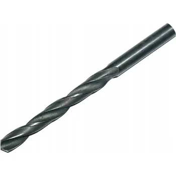 Vrták Vrták kobaltový 9,40 mm. HSSCo.