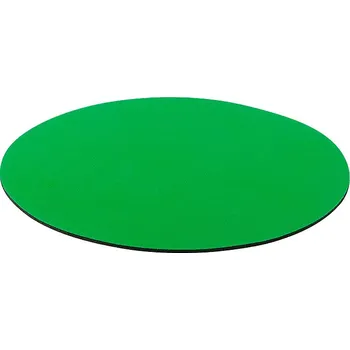 Podložka pod myš Roland - Podložka pod myš, zelená