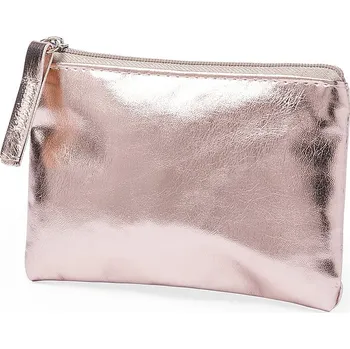 Faudok - Kabelka, růžová