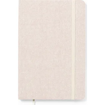 Chancy - Poznámkový blok, béžová