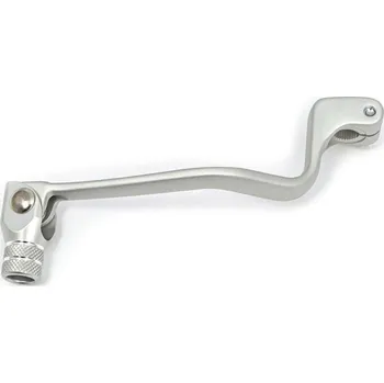 GR SHFTR BETA EVO 00-17 83-87972