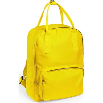 Soken - Batoh, žlutá