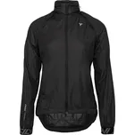 Silvini dámská bunda WJ1623 Vetta black-cloud Velikost: XS