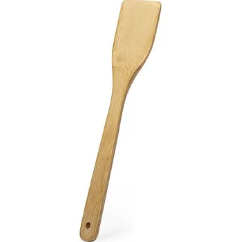 Malířská špachtle Serly - Špachtle, dřevo