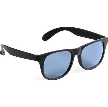 Sluneční brýle Malter - Sluneční brýle, černá