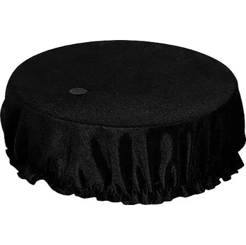 Irwing - Kryt na kelímek, černá