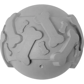 Bigel - Míč, šedá