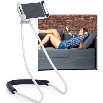 Brenom - Držitel, bílá