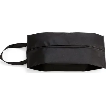 Sportovní taška Recco - Taška na boty, černá