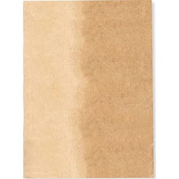 Nákupní taška Quimod - Taška, béžová