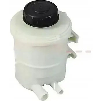 Posilovač řízení NÁDRŽKA KAPALINY POSILOVAČE ŘÍZENÍ 2140306 METZGER DACIA