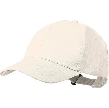 Čepice Daimat - Čepice, béžová