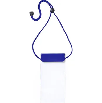 Rokdem - Víceúčelová taška, modrá