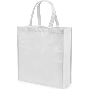 Divia - Taška, bílá