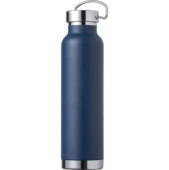 Termoska Staver - Izolovaná láhev, modrá