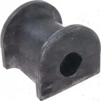 Stabilizátor nápravy GUMOVÁ VLOŽKA STABILIZÁTORU CHSB-002 FEBEST