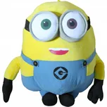 Mikro Trading Já padouch 4 Bob 60 cm