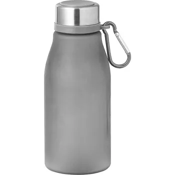 Láhev Katsur - Láhev, černá