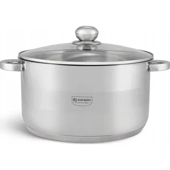 Hrnec Hrnec tradiční Edenberg 9,5 l