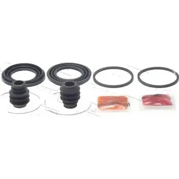 Brzdový třmen Febest 0375-YD2F Opravná sada, brzdový třmen