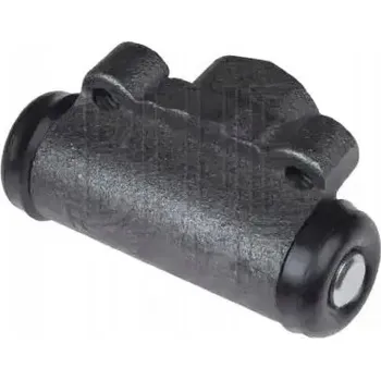 Brzdová hadice Blue Print ADM54428 Brzdový váleček