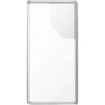 QUAD LOCK Kryt MAG proti dešti - Samsung Galaxy A54