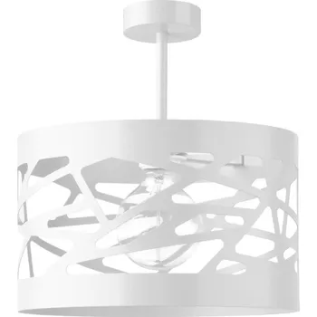 Závěsné svítidlo Sigma Frez 1 -bodové světlo E27