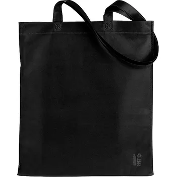 Nákupní taška Mariek - Taška, černá